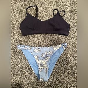ardene bikini